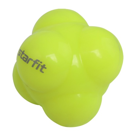 Купить Мяч реакционный Starfit RB-301 в Мглине 