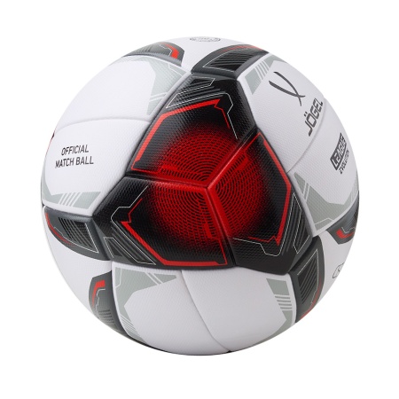 Купить Мяч футбольный Jögel League Evolution Pro №5 в Мглине 