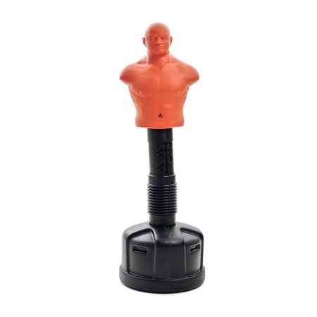 Купить Водоналивной манекен Adjustable Punch Man-Medium TLS-H с регулировкой в Мглине 