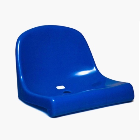 Купить Пластиковые сидения для трибун «Лужники» в Мглине 